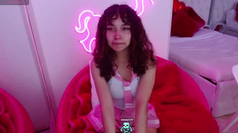 AVA online show from 02/10/25, 01:22