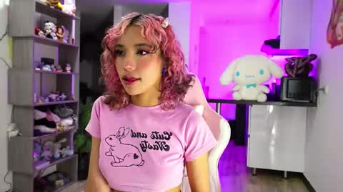 AVA online show from 03/30/26, 04:46