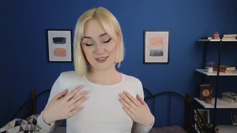 avaa__miller online show from 03/06/25, 04:07