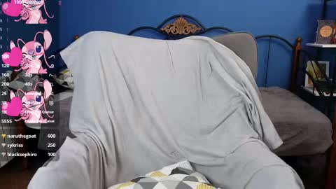 avaa__miller online show from 03/08/25, 06:26