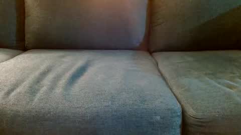 Ava Ashley online show from 02/01/25, 11:16