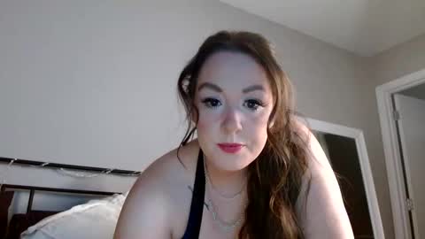 Ava Ashley online show from 01/06/26, 01:53