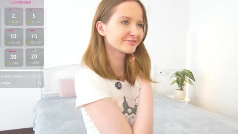 Snapshot of avabitoni chatting on 03/01/26, 07:54 avabitoni online show from 03/01/26, 07:54