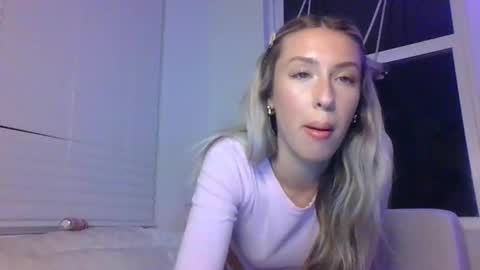 Snapshot of avablakexoxo chatting on 03/01/26, 04:03 avablakexoxo online show from 03/01/26, 04:03