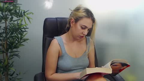    online show from 01/31/25, 10:20