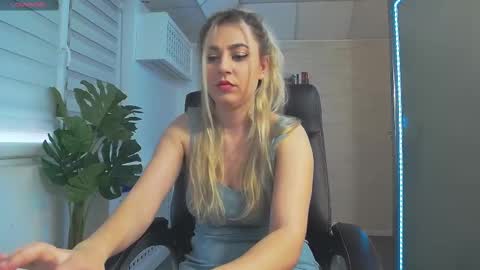    online show from 02/24/25, 05:54