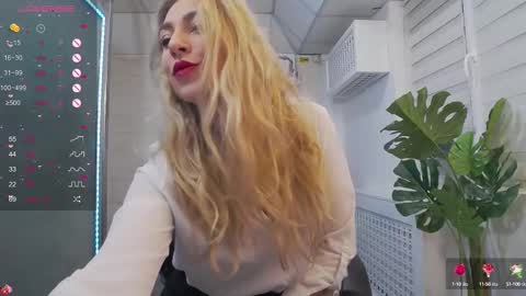    online show from 03/03/25, 04:14