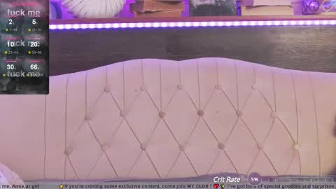    online show from 03/05/25, 07:27