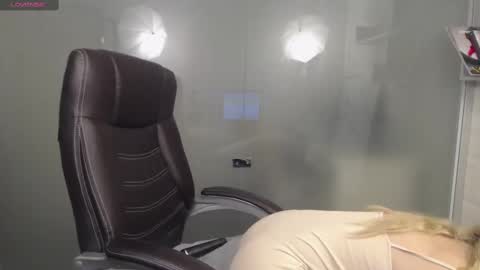    online show from 03/08/25, 04:23