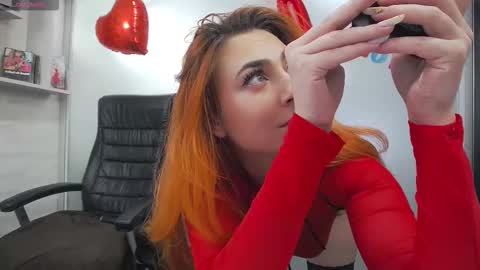    online show from 02/13/26, 12:23