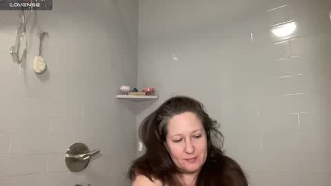 Snapshot of avabradley chatting on 01/09/25, 05:02 Ava . Support my channel by using my affiliate link to make your account  Thanks  online show from 01/09/25, 05:02