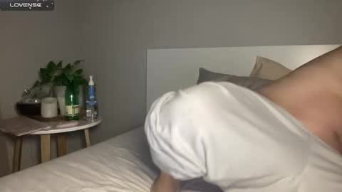 Snapshot of avabradley chatting on 01/30/25, 03:33 Ava . Support my channel by using my affiliate link to make your account  Thanks  online show from 01/30/25, 03:33