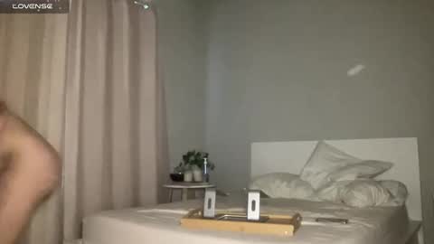 Snapshot of avabradley chatting on 02/06/25, 03:31 Ava . Support my channel by using my affiliate link to make your account  Thanks  online show from 02/06/25, 03:31