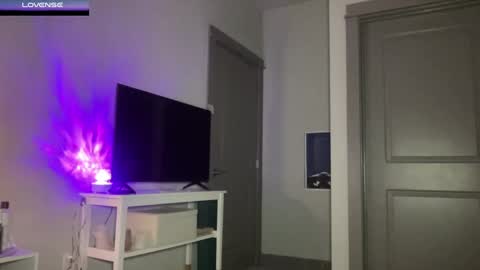 Snapshot of avabradley chatting on 09/21/25, 02:29 Ava . Support my channel by using my affiliate link to make your account  Thanks  online show from 09/21/25, 02:29