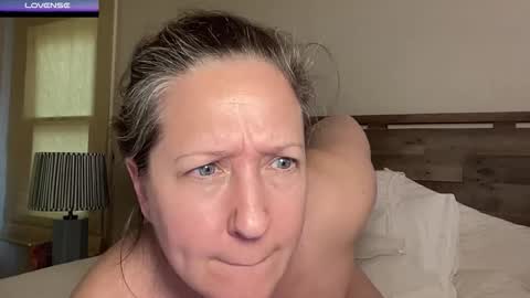 Ava . Support my channel by using my affiliate link to make your account  Thanks  online show from 02/01/26, 10:30