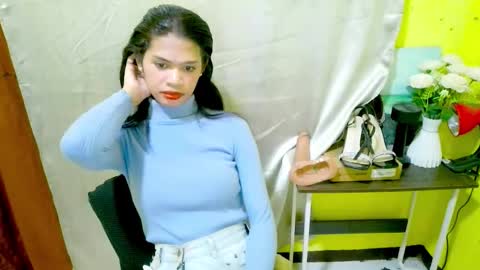 avacadaxcx online show from 01/07/26, 05:32