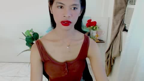 avacadaxcx online show from 02/02/26, 12:31