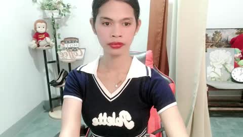 avacadaxcx online show from 02/02/26, 12:37