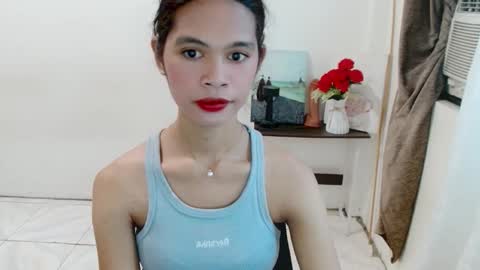 avacadaxcx online show from 02/28/26, 02:12