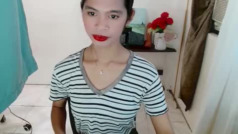 avacadaxcx online show from 03/01/26, 11:51