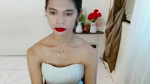 avacadaxcx online show from 03/08/26, 01:25