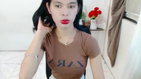 avacadaxcx online show from 03/10/26, 12:59