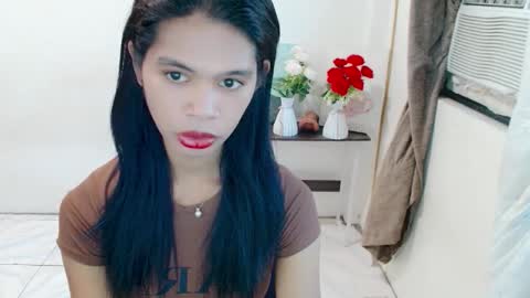 avacadaxcx online show from 03/22/26, 12:36