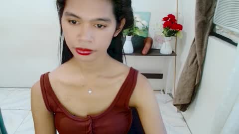 avacadaxcx online show from 03/23/26, 12:47