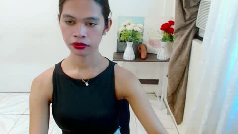 avacadaxcx online show from 04/16/26, 02:34