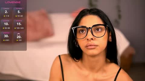 Ava online show from 04/18/26, 07:58