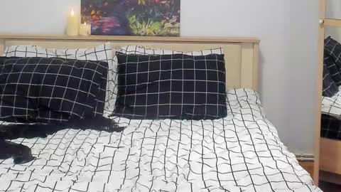 avacarterx online show from 02/03/26, 06:22