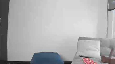 Ava Ferrera Elena online show from 01/13/26, 04:34