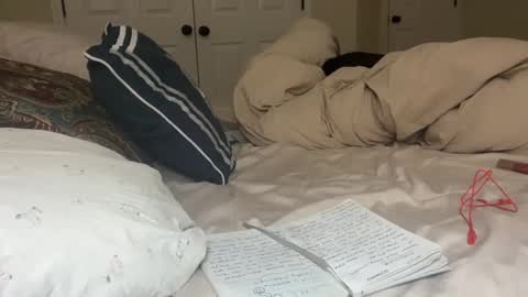 avafoxxundone1 online show from 10/24/25, 04:20