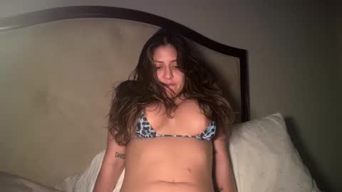 avafoxxundone1 online show from 01/15/26, 05:23