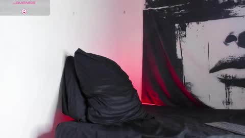 Snapshot of avaggi chatting on 09/13/25, 08:52 Avaggi online show from 09/13/25, 08:52