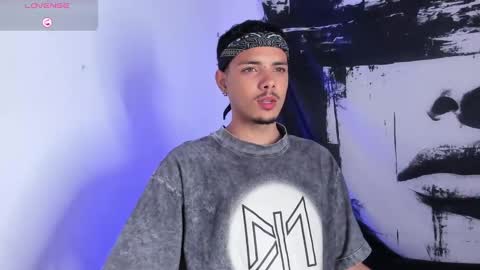 Snapshot of avaggi chatting on 09/20/25, 10:22 Avaggi online show from 09/20/25, 10:22