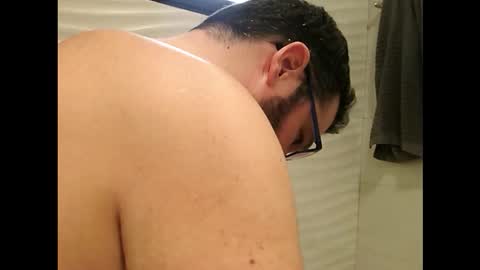 avago online show from 01/06/26, 03:38