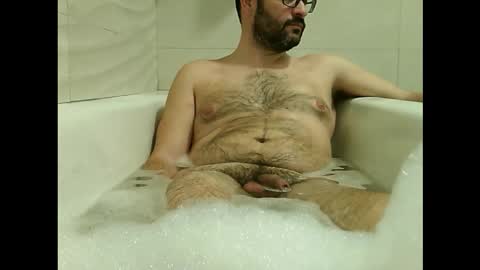 avago online show from 02/20/26, 06:30