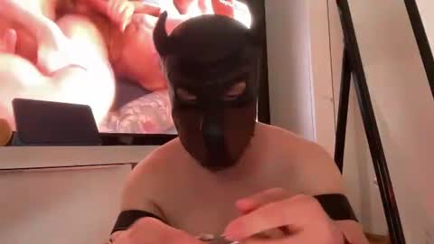 Nice Username online show from 06/24/26, 04:33