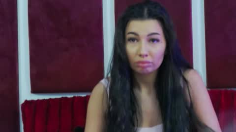 avakinsley online show from 03/15/26, 02:56