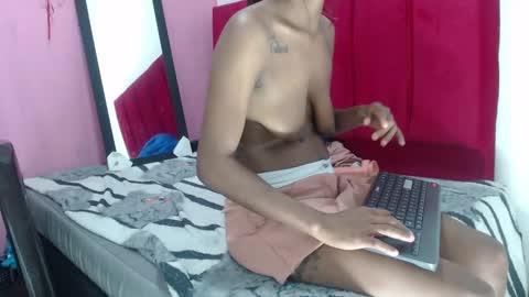 Snapshot of avalericherrycm101 chatting on 03/03/25, 01:42 avalericherrycm101 online show from 03/03/25, 01:42