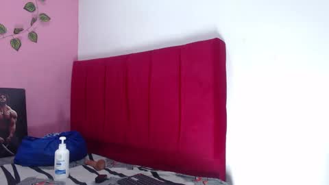 Snapshot of avalericherrycm101 chatting on 03/05/25, 12:49 avalericherrycm101 online show from 03/05/25, 12:49