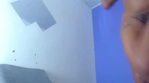 Snapshot of avalericherrycm101 chatting on 09/15/25, 03:17 avalericherrycm101 online show from 09/15/25, 03:17