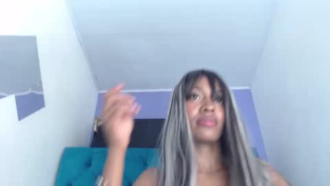 Snapshot of avalericherrycm101 chatting on 10/04/25, 01:36 avalericherrycm101 online show from 10/04/25, 01:36