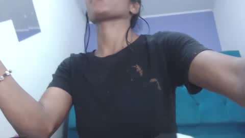 Snapshot of avalericherrycm101 chatting on 10/13/25, 04:12 avalericherrycm101 online show from 10/13/25, 04:12