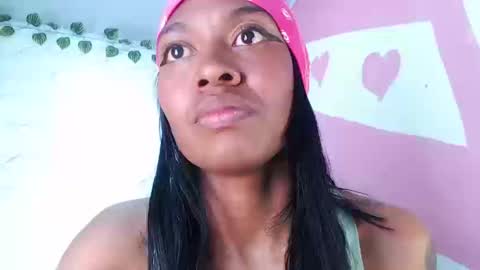 Snapshot of avalericherrycm101 chatting on 10/18/25, 03:09 avalericherrycm101 online show from 10/18/25, 03:09