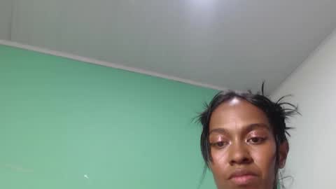 Snapshot of avalericherrycm101 chatting on 11/02/25, 11:18 avalericherrycm101 online show from 11/02/25, 11:18