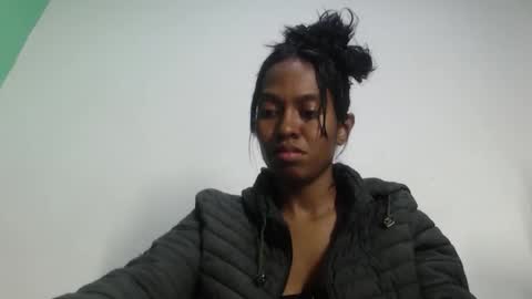 Snapshot of avalericherrycm101 chatting on 11/05/25, 09:48 avalericherrycm101 online show from 11/05/25, 09:48