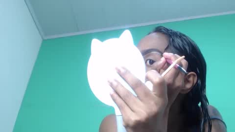 Snapshot of avalericherrycm101 chatting on 11/12/25, 02:56 avalericherrycm101 online show from 11/12/25, 02:56