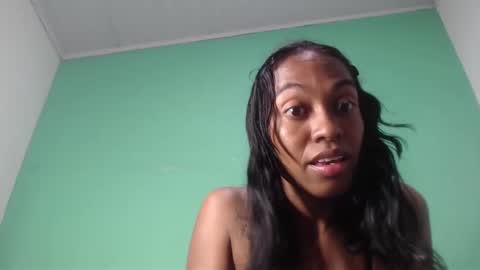 Snapshot of avalericherrycm101 chatting on 11/23/25, 02:44 avalericherrycm101 online show from 11/23/25, 02:44